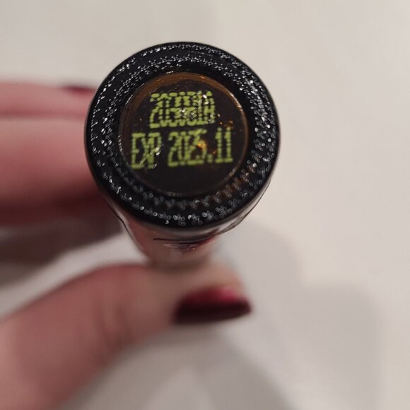 Dottera oil - Picture 2 of 4